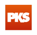 Perkusic