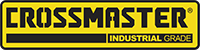 crossmaster