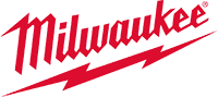 milwaukee