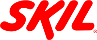 skil