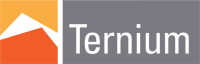 ternium